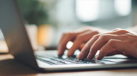 Kontaktformular DSGVO-konform einrichten – Headergrafik