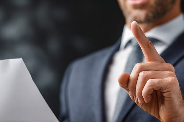Website Kosten 2025 - Preisübersicht für professionelle Websites