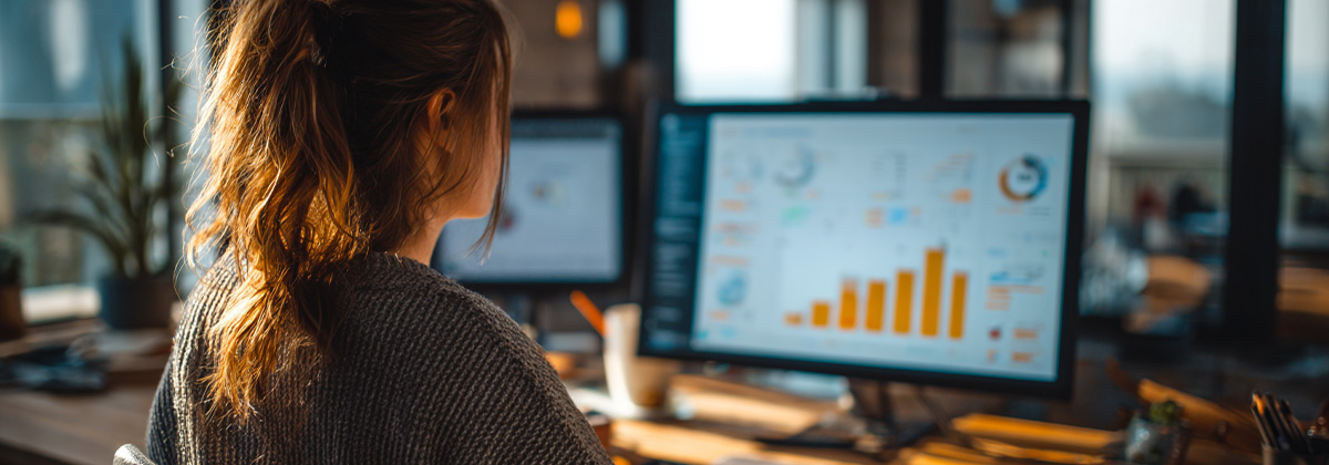 Content-Audit für kleine Unternehmen - Website Optimierung und SEO Verbesserung
