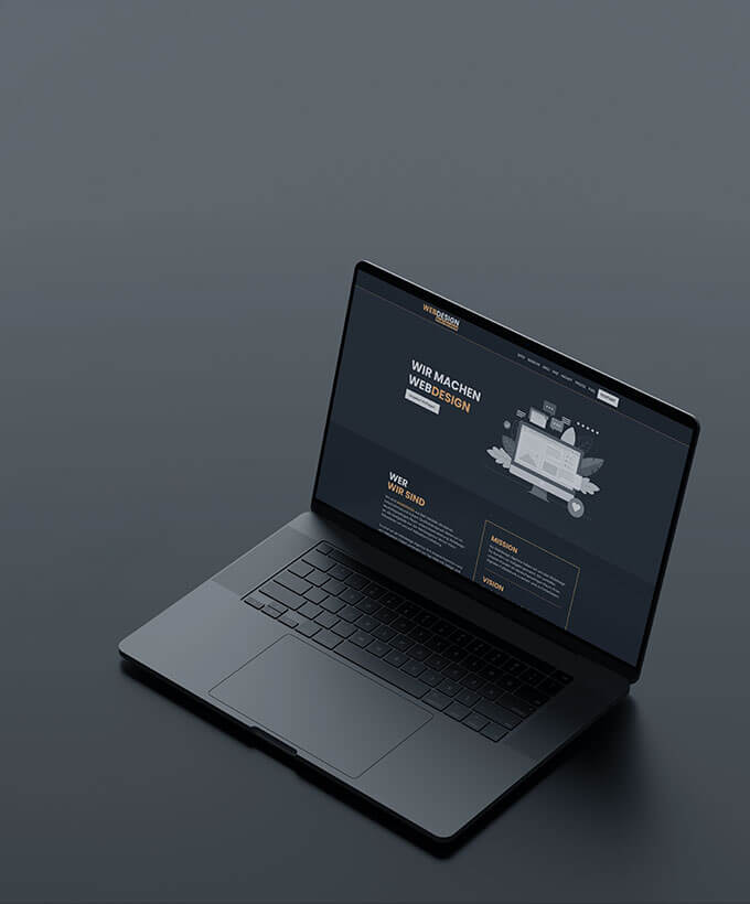 Website Wartung & laufende Kosten 2025 – Übersicht