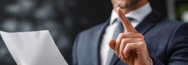 Website Kosten 2025 - Preisübersicht und Kostenfaktoren für professionelle Websites